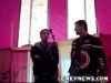 Thumb_stanislav_tolga 29